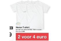 heren t shirt