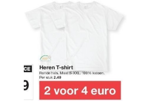 heren t shirt