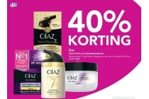 olaz total effects en antirimpelproducten