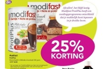 modifast