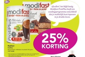 modifast