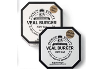 kalfsburger