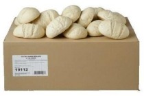 budget kleinbrood