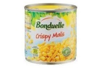 bonduelle