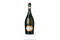 il colle prosecco
