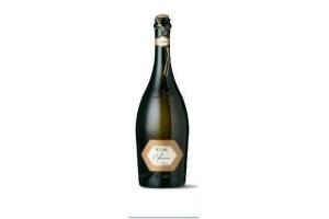 il colle prosecco