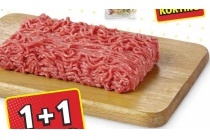 rundergehakt