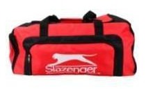 slazenger sporttas