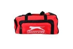 slazenger sporttas