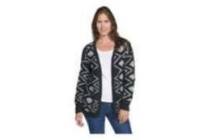 dames vest