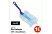 handy stofwisser