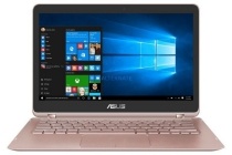 asus zenbook flip ux360uak bb298t