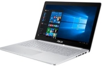 asus zenbook pro ux501vw fy075t