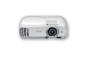 epson eh tw5300 lcd projector