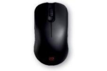 zowie gaming muis fk1