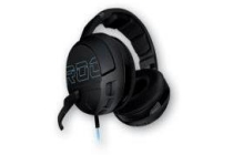 roccat gaming headset