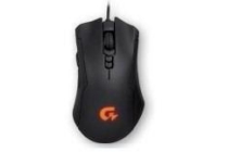 gigabyte gaming muis xm300 xtreme