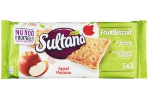 sultana fruitbiscuit