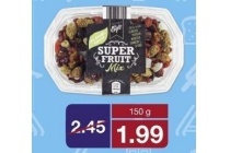 superfruitmix nu eur1 99