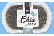 chia zaad