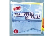 microvezeldoekjes