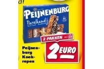 peijnenburg koekrepen