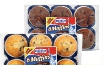 muffins
