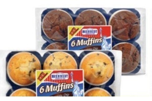 muffins