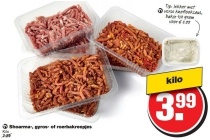 shoarma gyros of roerbakreepjes