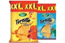 tortillachips