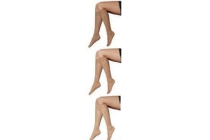 esmara 10 paar pantykousjes