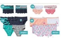 lupilu onderbroeken of hipsters boxers