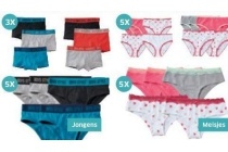 lupilu boxers of onderbroeken hipsters