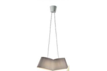 livarno lux led pendellamp