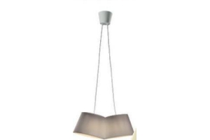 livarno lux led pendellamp