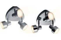 livarno lux led plafondlamp