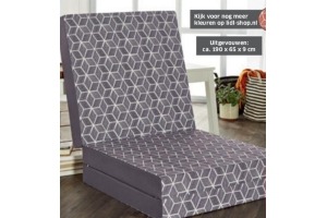 meradiso logeermatras