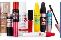 maybelline