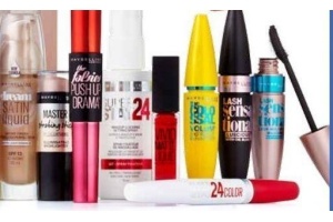 maybelline