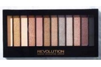 makeup revolution redemption palette iconic 2