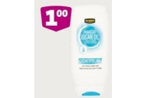 jumbo bad en douche 250 ml