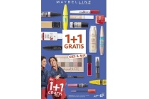 maybelline