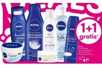 nivea