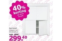 kast amalfi