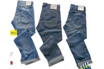 jeans replay