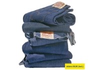 levi s jeans