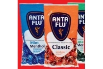 antaflu