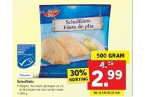 scholfilets