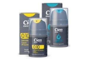 cien q10 man