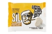 sil zoethout pastilles